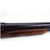 Image 9 : Remington 870 Wingmaster 12 Gauge