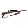 Image 10 : Remington Mod 700 30-06 Rifle & Scope