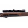 Image 12 : Remington Mod 700 30-06 Rifle & Scope