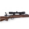Image 13 : Remington Mod 700 30-06 Rifle & Scope