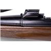 Image 6 : Remington Mod 700 30-06 Rifle & Scope