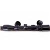 Image 8 : Remington Mod 700 30-06 Rifle & Scope