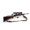 Image 9 : Remington Mod 700 30-06 Rifle & Scope