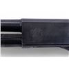 Image 10 : Smith & Wesson Model 916T 20 ga Pump