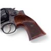 Image 5 : Smith & Wesson 38 Special CTG Revolver 6"