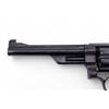 Image 6 : Smith & Wesson 38 Special CTG Revolver 6"
