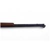 Image 10 : Marlin Glenfield Mod 60 .22 cal