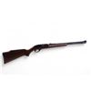 Image 2 : Marlin Glenfield Mod 60 .22 cal