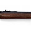 Image 5 : Marlin Glenfield Mod 60 .22 cal