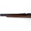Image 9 : Marlin Glenfield Mod 60 .22 cal
