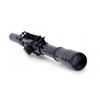 Image 1 : All Pro Scope 4 x 15
