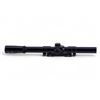 Image 3 : All Pro Scope 4 x 15