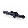 Image 7 : All Pro Scope 4 x 15