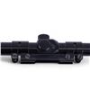 Image 8 : All Pro Scope 4 x 15