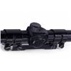 Image 9 : All Pro Scope 4 x 15
