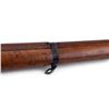 Image 10 : Lee-Enfield NO.4 MK 1 Bolt Action .303 cal