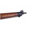 Image 11 : Lee-Enfield NO.4 MK 1 Bolt Action .303 cal