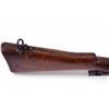 Image 12 : Lee-Enfield NO.4 MK 1 Bolt Action .303 cal