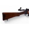 Image 2 : Lee-Enfield NO.4 MK 1 Bolt Action .303 cal
