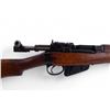 Image 3 : Lee-Enfield NO.4 MK 1 Bolt Action .303 cal