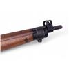 Image 4 : Lee-Enfield NO.4 MK 1 Bolt Action .303 cal