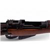 Image 7 : Lee-Enfield NO.4 MK 1 Bolt Action .303 cal