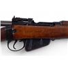 Image 8 : Lee-Enfield NO.4 MK 1 Bolt Action .303 cal