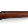 Image 9 : Lee-Enfield NO.4 MK 1 Bolt Action .303 cal