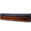 Image 2 : Remington Sportsman 58 Shotgun 16 Gauge