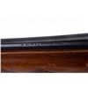 Image 3 : Remington Sportsman 58 Shotgun 16 Gauge