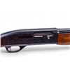 Image 5 : Remington Sportsman 58 Shotgun 16 Gauge