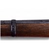 Image 10 : Winchester Model 94 30-30 cal.
