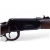 Image 3 : Winchester Model 94 30-30 cal.