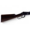 Image 4 : Winchester Model 94 30-30 cal.