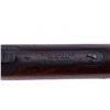 Image 8 : Winchester Model 94 30-30 cal.
