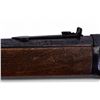 Image 9 : Winchester Model 94 30-30 cal.