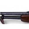 Image 4 : Remington Model 760 30-06 cal.