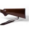 Image 6 : Remington Model 760 30-06 cal.