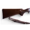 Image 7 : Remington Model 760 30-06 cal.