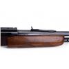 Image 8 : Remington Model 760 30-06 cal.