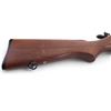 Image 2 : Marlin Arms 81 DL Rifle .22 cal