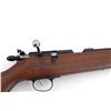 Image 3 : Marlin Arms 81 DL Rifle .22 cal