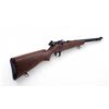 Image 5 : Marlin Arms 81 DL Rifle .22 cal