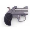 Image 10 : Bond Arms Co. Roughneck Pistol .45ACP