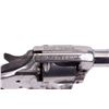 Image 3 : H & R Y. A. Bulldog Revolver .32 cal