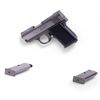 Image 1 : AMT Backup Pistol .380 cal
