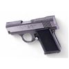 Image 2 : AMT Backup Pistol .380 cal