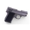 Image 3 : AMT Backup Pistol .380 cal