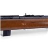 Image 4 : Marlin Co. 25N Rifle .22 cal