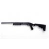 Image 1 : Remmington 870 Express Mag 12 gauge Shotgun